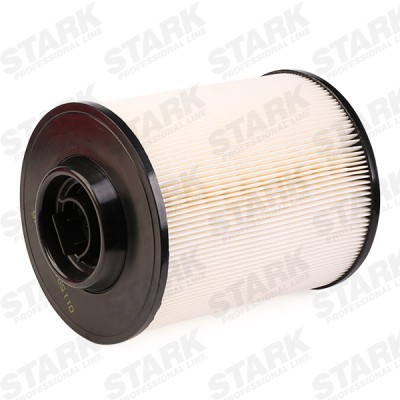 Air Filter Stark SKAF-0060416 SKAF-0060416 - photo 4