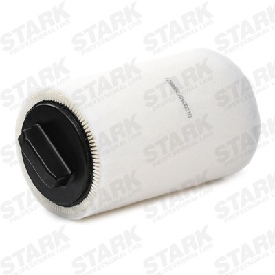 Air Filter Stark SKAF-0060328 SKAF-0060328 - photo 4
