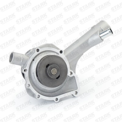 Water Pump, Engine Cooling Stark SKWP-0520323 SKWP-0520323 - photo 6