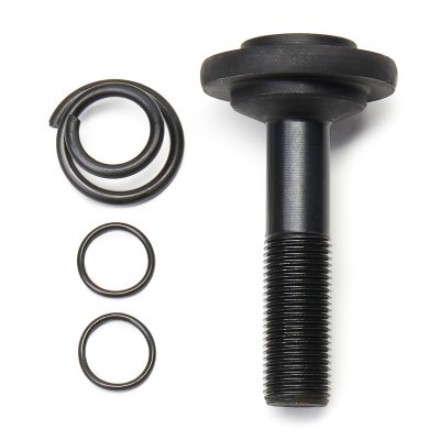 Drive Shaft RIDEX 13D0835P 13D0835P - photo 13