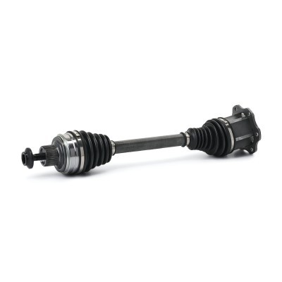Drive Shaft RIDEX 13D1287 13D1287 - photo 3