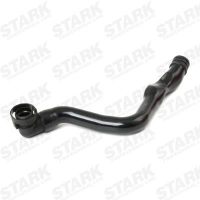 Hose, cylinder head cover breather Stark SKHC-2040009 SKHC-2040009 - photo 3