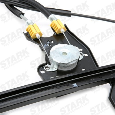 Window Regulator Stark SKWR-0420523 SKWR-0420523 - photo 5