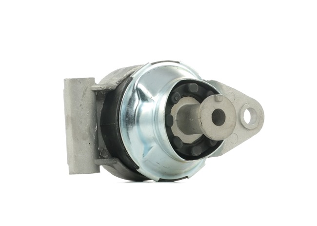 Engine Mounting Stark SKEM-0660217 SKEM-0660217 - photo 1