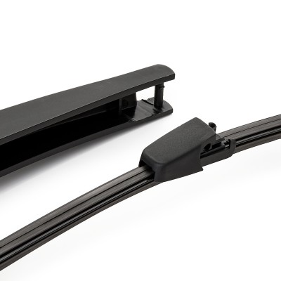 Wiper Arm RIDEX 301W0037 301W0037 - photo 8