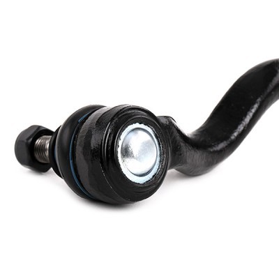 Steering Linkage Kit RIDEX 284R0019 284R0019 - photo 9