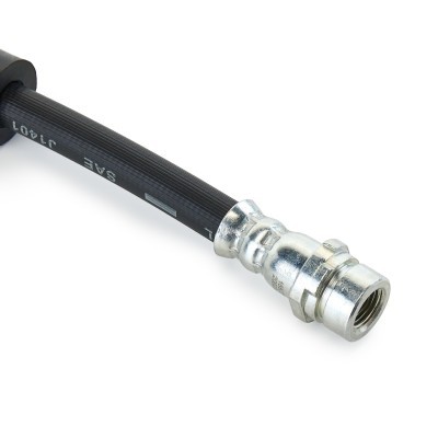 Brake Hose RIDEX 83B1381 83B1381 - photo 4