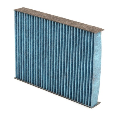 Cabin Air Filter RIDEX 424I0522 424I0522 - photo 3