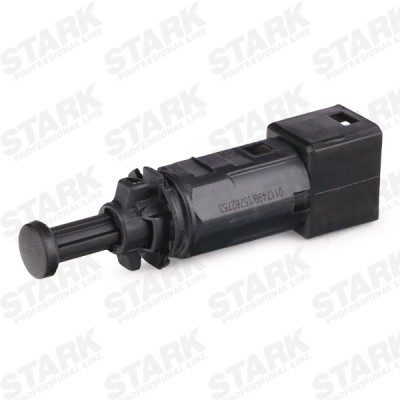 Stop Light Switch Stark SKBL-2110023 SKBL-2110023 - photo 4