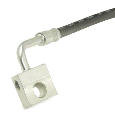 Brake Hose RIDEX 83B0623 83B0623 - photo 6