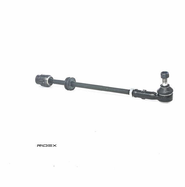 Steering Linkage Kit RIDEX 284R0090 284R0090 - photo 1