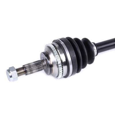 Drive Shaft RIDEX 13D0246 13D0246 - photo 5