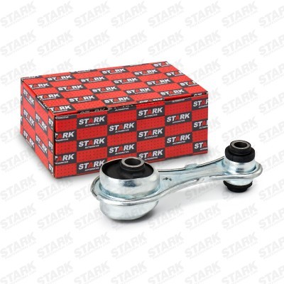 Engine Mounting Stark SKEM-0660960 SKEM-0660960 - photo 2