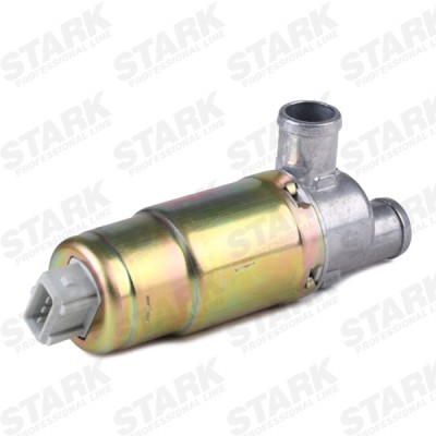 Control Valve, camshaft adjustment Stark SKICV-0740052 SKICV-0740052 - photo 3