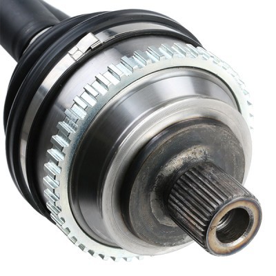 Drive Shaft RIDEX 13D0468 13D0468 - photo 5