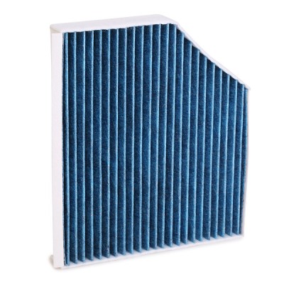 Cabin Air Filter RIDEX 424I0487 424I0487 - photo 3