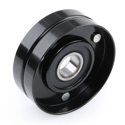 Drive Belt Tensioner RIDEX 310T0215 310T0215 - photo 3