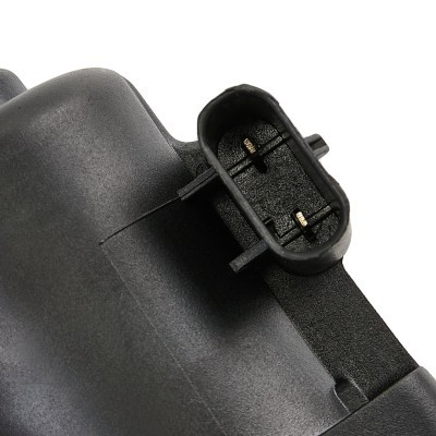 Brake Caliper RIDEX 78B1487 78B1487 - photo 7