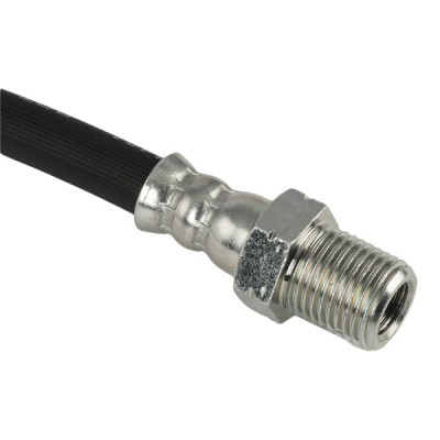 Brake Hose RIDEX 83B0328 83B0328 - photo 5