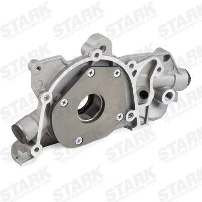 Oil Pump Stark SKOPM-1700044 SKOPM-1700044 - photo 4