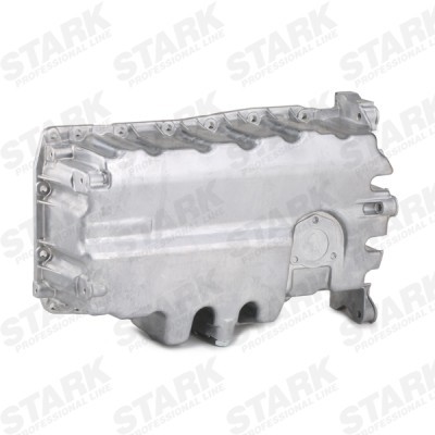 Oil Pan Stark SKOP-0980124 SKOP-0980124 - photo 4