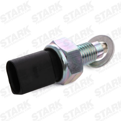Reverse light switch Stark SKSRL-2120013 SKSRL-2120013 - photo 3