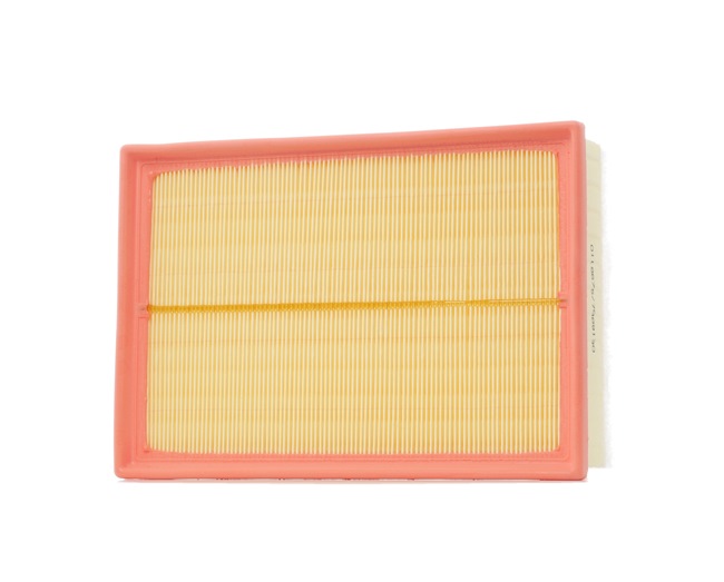 Air Filter Stark SKAF-0060407 SKAF-0060407 - photo 1