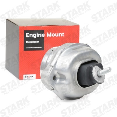 Engine Mounting Stark SKEM-0660400 SKEM-0660400 - photo 2