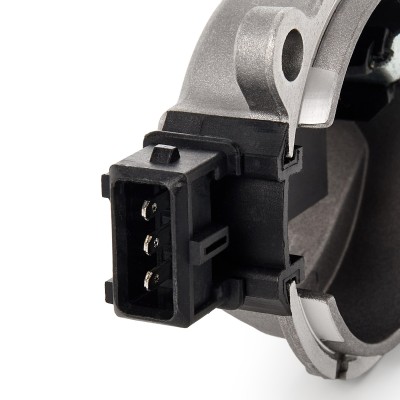 Crankshaft Pulse Sensor RIDEX 3946S0007 3946S0007 - photo 5