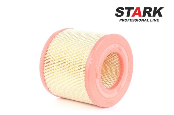 Air Filter Stark SKAF-0060543 SKAF-0060543 - photo 1