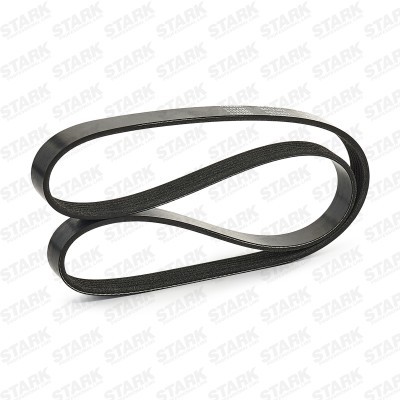 V-Ribbed Belt Stark SKPB-0090156 SKPB-0090156 - photo 5