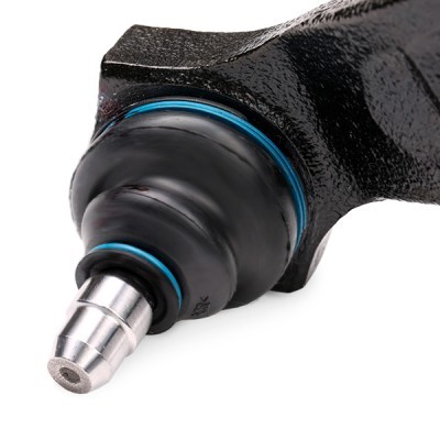 Control Arm RIDEX 273C0101 273C0101 - photo 4