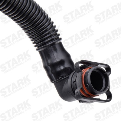 Hose, cylinder head cover breather Stark SKHC-2040021 SKHC-2040021 - photo 4