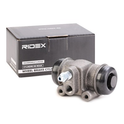 Wheel Brake Cylinder RIDEX 277W0105 277W0105 - photo 2