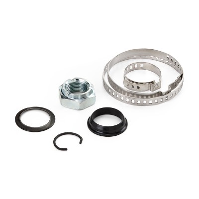Joint Kit, Drive Shaft RIDEX 5J0100 5J0100 - photo 6