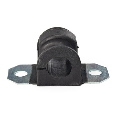 Stabiliser Bar Mounting RIDEX 1334A0408 1334A0408 - photo 5