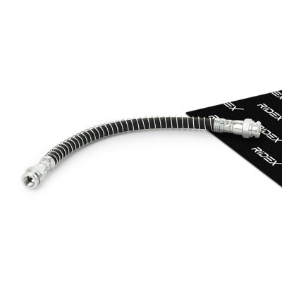 Brake Hose RIDEX 83B0260 83B0260 - photo 1