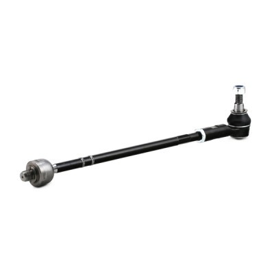 Steering Linkage Kit RIDEX 284R0075 284R0075 - photo 5