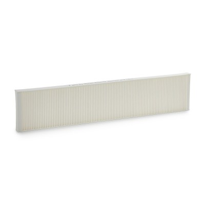 Cabin Air Filter RIDEX 424I0253P 424I0253P - photo 3