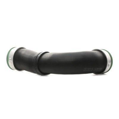 Charger Air Hose RIDEX 3314C0250 3314C0250 - photo 4