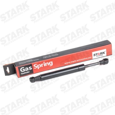 Bonnet  Gas Spring Stark SKGS-0220339 SKGS-0220339 - photo 2