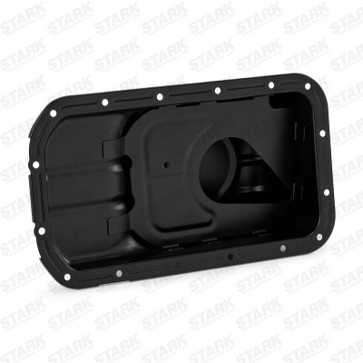 Oil Pan Stark SKOP-0980011 SKOP-0980011 - photo 4