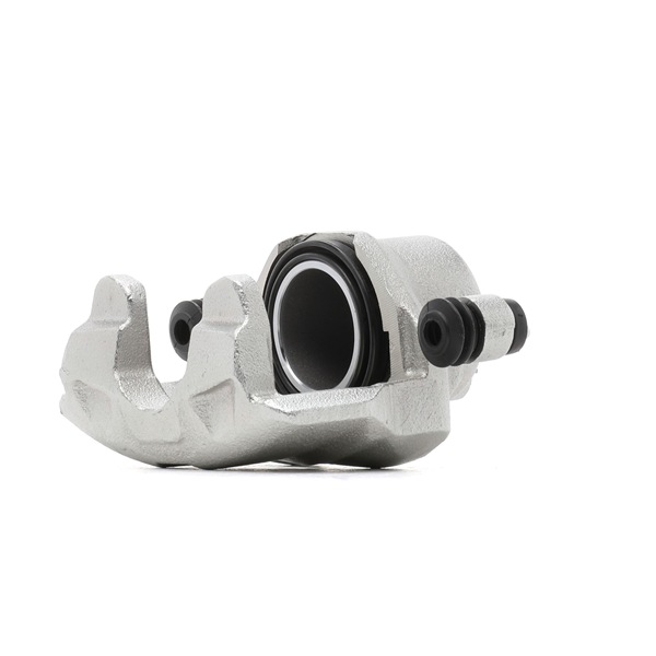 Brake Caliper RIDEX 78B0123 78B0123 - photo 1