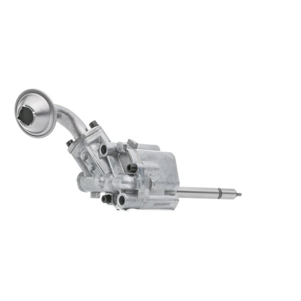 Oil Pump Stark SKOPM-1700117 SKOPM-1700117 - photo 1