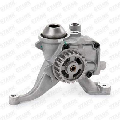 Oil Pump Stark SKOPM-1700259 SKOPM-1700259 - photo 3