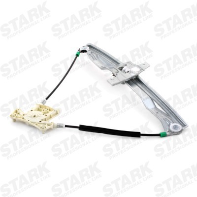Window Regulator Stark SKWR-0420351 SKWR-0420351 - photo 3
