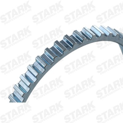 ABS sensor ring Stark SKSR-1410014 SKSR-1410014 - photo 3