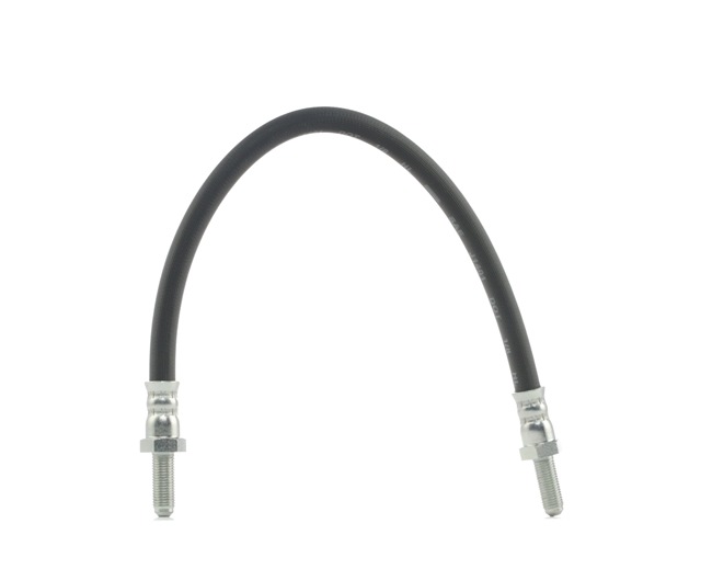 Brake Hose RIDEX 83B0311 83B0311 - photo 1