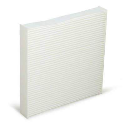 Cabin Air Filter RIDEX 424I0132 424I0132 - photo 6