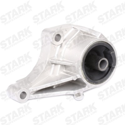 Engine Mounting Stark SKEM-0660482 SKEM-0660482 - photo 3